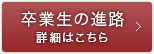 卒業生の進路詳細はこちら