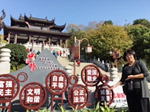 竹熊　真波　教授
