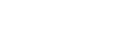 人間科学部:発達臨床心理コース