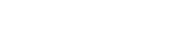 人間科学部:幼児保育コース