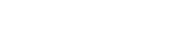 現代社会学部:現代社会学科