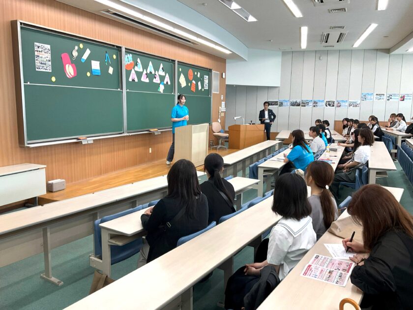 画像が削除されました